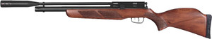 Gamo Coyote Whisper Fusion.177 - Pcp Air Rifle 10-Shot 1200Fps Gamo Coyote Whisper Fusion.177 - Pcp Air Rifle 10-Shot 1200Fps