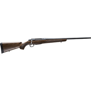 Tikka T3 T3X Jrtxa316 Hunter 308 22 Tikka T3 T3X Jrtxa316 Hunter 308 22