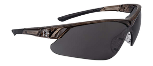 Radians Duhf13020C Smoke Gray Lens