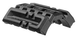 Fab Defense (Usiq) Fx-Dprb Dual Barrel Rail Mount Kit Blk
