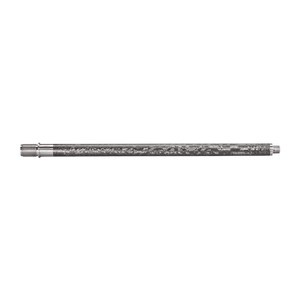Proof Research 6.5Mm Cm 1-8'' Twist 24'' Straight Taper Contour Proof Research 6.5Mm Cm 1-8'' Twist 24'' Straight Taper Contour