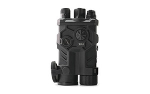Rix Vis/Ir Laser & Illuminator Tan Rix Vis/Ir Laser & Illuminator Tan