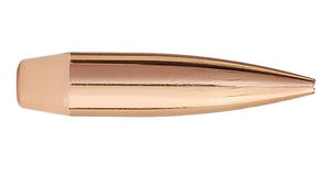 Sierra 1834 Matchking-X 270Cal 135Gr Hp Boat Tail 100/Box