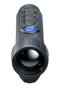 Pulsar Pl77509 Axion Xg35 Thermal Black 2.5-20X 640X480 Resolution Pulsar Pl77509 Axion Xg35 Thermal Black 2.5-20X 640X480 Resolution