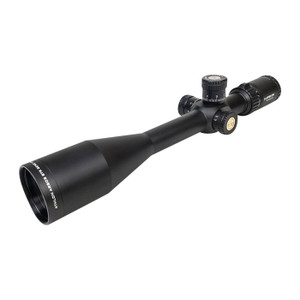 Athlon Optics Argos Btr Gen2 10-40X56Mm Sfp Blr Moa Black Athlon Optics Argos Btr Gen2 10-40X56Mm Sfp Blr Moa Black