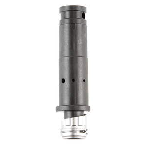 Kns Precision, Inc. Kns-Cz-V556 Czech Valve 556 Bren 2 Kns Precision, Inc. Kns-Cz-V556 Czech Valve 556 Bren 2