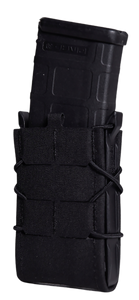High Speed Gear Hsgi Gen 2 Sngle Rifle Taco Blk High Speed Gear Hsgi Gen 2 Sngle Rifle Taco Blk