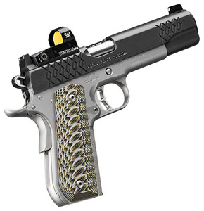 Kimber Aegis 3000352 Elt Custm 45Acp Kimber Aegis 3000352 Elt Custm 45Acp