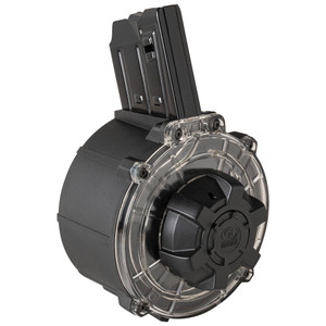 Charles Daly Mag C.Daly Eld-12 12Ga 20Rd Drum Charles Daly Mag C.Daly Eld-12 12Ga 20Rd Drum