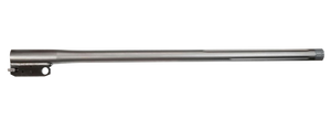 Thompson Center Arms 8110R Encore Katahdin 460 S&W Mag 20" Silver S/S Brl E Thompson Center Arms 8110R Encore Katahdin 460 S&W Mag 20" Silver S/S Brl E