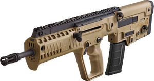 Iwi Us Tavor Xfd16 X95 5.56 16.5 30R Fde Iwi Us Tavor Xfd16 X95 5.56 16.5 30R Fde