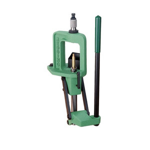 Redding Reloading Equipment 72100 Boss Press Redding Reloading Equipment 72100 Boss Press