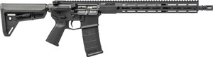 Aero M4E1 Pro Rifle 5.56 16 Hanson Moe/Sl Blk Aero M4E1 Pro Rifle 5.56 16 Hanson Moe/Sl Blk