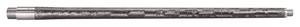 Proof Bbl Cf Bolt 7Mm Bc 20 Zermatt La Di Proof Bbl Cf Bolt 7Mm Bc 20 Zermatt La Di