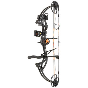Bear Archery Royale Rth Youth Compound Bow Rh50 Shadow Bear Archery Royale Rth Youth Compound Bow Rh50 Shadow