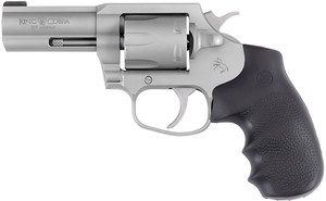 Colt King Cobra 357Mag 3 Matte Ss Colt King Cobra 357Mag 3 Matte Ss
