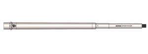 Faxon Firearms Match Series 15Bw7R20Ntmhl5Rnp3 Target 223 20 Faxon Firearms Match Series 15Bw7R20Ntmhl5Rnp3 Target 223 20