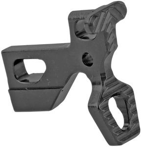 Battle Arms Development Bad-Ebc-B Bad Enhanced Bolt Catch Blk Battle Arms Development Bad-Ebc-B Bad Enhanced Bolt Catch Blk