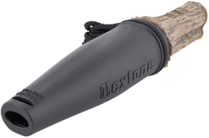 Avian X Flx-Flxdr070 Flextone Buck Collector Attracts Doe/Fawn Species /Ant