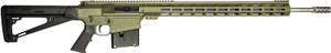 Great Lakes Firearms Ar-10 7Prc 24 Odg/Ss 5Rd Great Lakes Firearms Ar-10 7Prc 24 Odg/Ss 5Rd