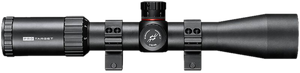 Simmons Sim Sim3940C Pro Target 3-9X40 Blk Fc Simmons Sim Sim3940C Pro Target 3-9X40 Blk Fc