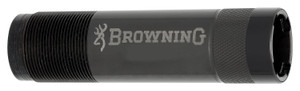 Browning Tube Inv+ Midas Black Im 20