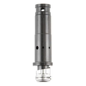 Kns Precision, Inc. Kns-Cz-V762 Czech Valve 762 Bren 2 Kns Precision, Inc. Kns-Cz-V762 Czech Valve 762 Bren 2