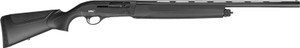 Tristar Raptor Ii Tri 20226 Fld Yth Syn 20/24 Ct-3 Tristar Raptor Ii Tri 20226 Fld Yth Syn 20/24 Ct-3