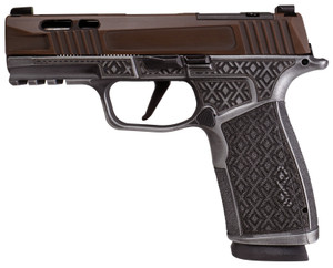 Sig Sauer Shark Coast Tactical Debacle Macro 365Xca9Bxr Sig Sauer Shark Coast Tactical Debacle Macro 365Xca9Bxr
