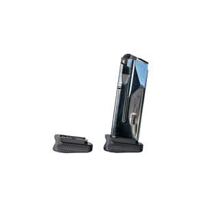 Icarus Ace 365 Xl Mag B-Ace Pads Icarus Ace 365 Xl Mag B-Ace Pads