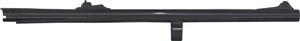 Remington Barrel 870 Express - 12Ga 3" 20" Rfld/Rfl Sghts/Blk Remington Barrel 870 Express - 12Ga 3" 20" Rfld/Rfl Sghts/Blk