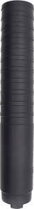 Otter Creek Labs Hydrogen L - Silencer 5/8X24 7.62 Black Otter Creek Labs Hydrogen L - Silencer 5/8X24 7.62 Black
