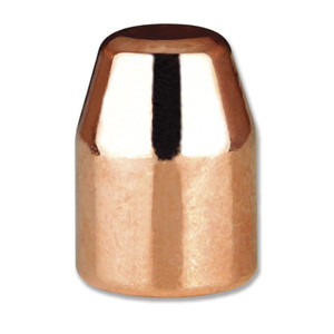 Berry'S Preferred Plated Pistol Bullets .44 Cal .429" 220 Gr Fp 500/Ct Berry'S Preferred Plated Pistol Bullets .44 Cal .429" 220 Gr Fp 500/Ct