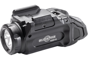 Surefire Xc3A Xc3 Weaponlight Black Aluminum 550 Lumens 170 Meters Beam Surefire Xc3A Xc3 Weaponlight Black Aluminum 550 Lumens 170 Meters Beam