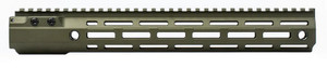 Aero 13.5 Mod 4 Handguard Odg Aero 13.5 Mod 4 Handguard Odg