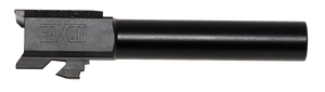 Faxon Firearms Duty Series Ga910N19Ngq-N G19 G2-5 9Mm Faxon Firearms Duty Series Ga910N19Ngq-N G19 G2-5 9Mm