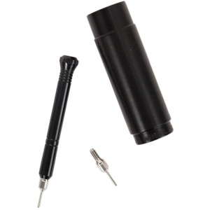 Area 419 Zero M-Series Die Sleeve And Mandrel Kit 6Mm Dasher Area 419 Zero M-Series Die Sleeve And Mandrel Kit 6Mm Dasher