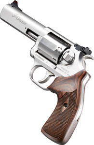 Kimber K6S 3700621Ca Dasa 4 Target *Ca* 357Mag Kimber K6S 3700621Ca Dasa 4 Target *Ca* 357Mag