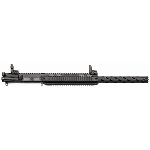 C.Daly Ar 410 Upper .410 19" 5Rd C.Daly Ar 410 Upper .410 19" 5Rd