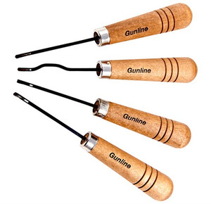 Gunline Leader Set 28 Lpi Gunline Leader Set 28 Lpi