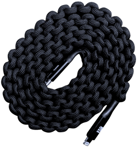 Dark Energy Indlcc03Bkbk Black 37" Dark Energy Indlcc03Bkbk Black 37"