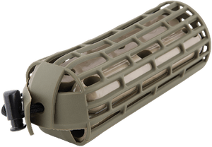 Flextone Flx-Flxdr062 Battle Bag Plus Flextone Flx-Flxdr062 Battle Bag Plus