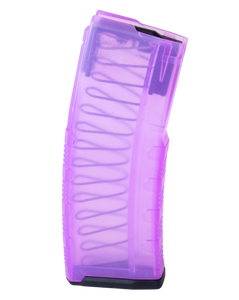 Amend2 556Modcpnk30 Mod-C 30+1 5.56 Nato Fits Ar-15 Pink Polymer Amend2 556Modcpnk30 Mod-C 30+1 5.56 Nato Fits Ar-15 Pink Polymer