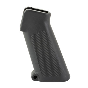 Luth-Ar Llc Lr-25A1 Luth Ar A1 Pistol Grip Blk Luth-Ar Llc Lr-25A1 Luth Ar A1 Pistol Grip Blk