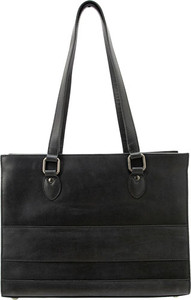 Cameleon Hephaestus Ares Cc - Purse Slim Fit Crossbody Black Cameleon Hephaestus Ares Cc - Purse Slim Fit Crossbody Black