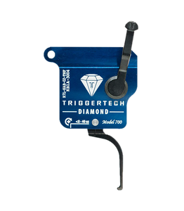 Trigrtech R700 R Diamond Flat Lh Trigrtech R700 R Diamond Flat Lh