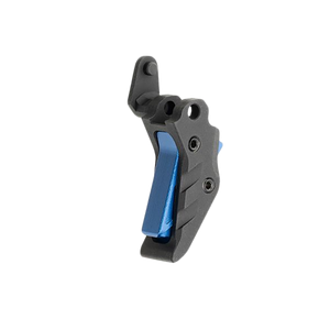 Tyrant Cnc Tdp365Trigblackblue Intellifire Black/Blue Sig P365 Tyrant Cnc Tdp365Trigblackblue Intellifire Black/Blue Sig P365