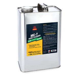 Shooter'S Choice Bore Cleaner 1 Gallon Shooter'S Choice Bore Cleaner 1 Gallon
