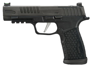 Sig Sauer P365 365Xf9Bfo10 9Mm 4.3 Or 3X10R Sig Sauer P365 365Xf9Bfo10 9Mm 4.3 Or 3X10R
