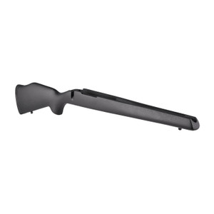 Weatherby Stock Sa Vanguard Howa S&W Mossberg Text Black Weatherby Stock Sa Vanguard Howa S&W Mossberg Text Black
